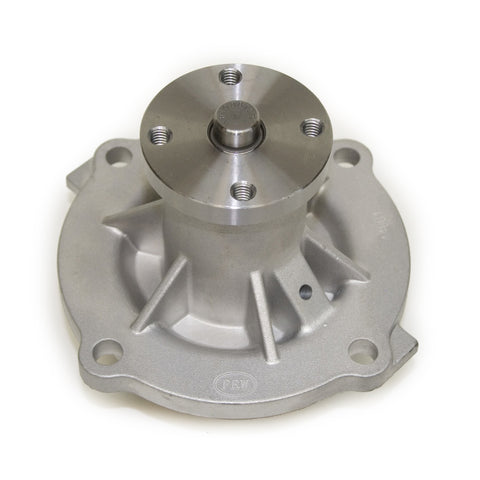 PQX1444001.jpg