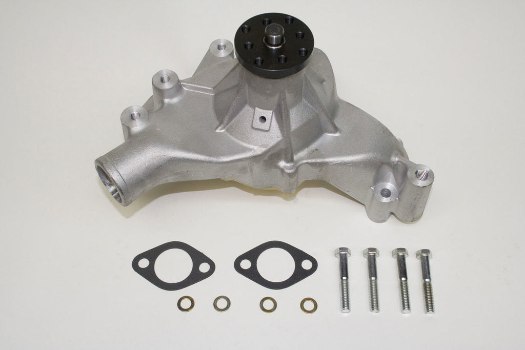 PQX1445401.jpg