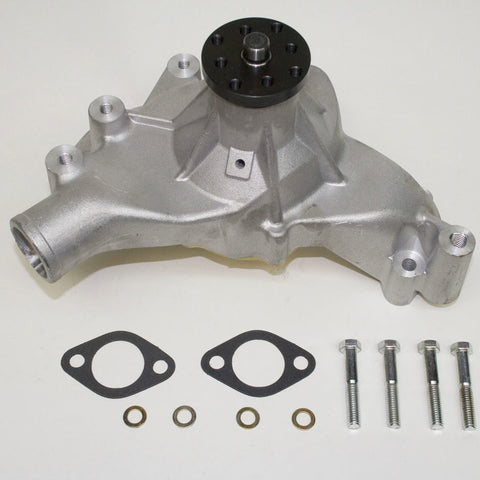 PQX1445401.jpg