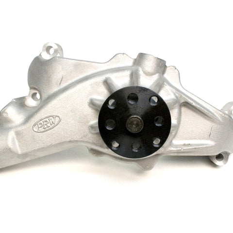 PQX1445403.jpg