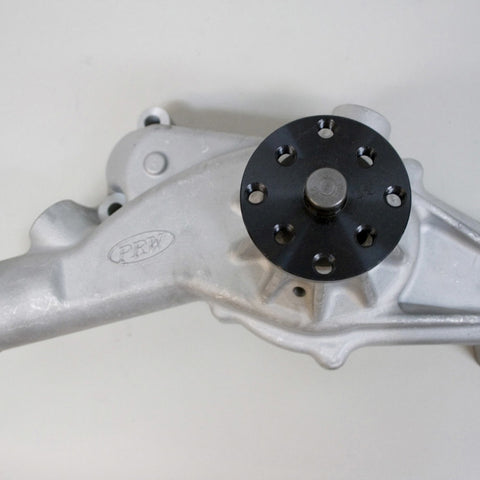 PQX1445404.jpg