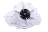PQX1445500.jpg