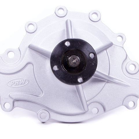PQX1445500.jpg