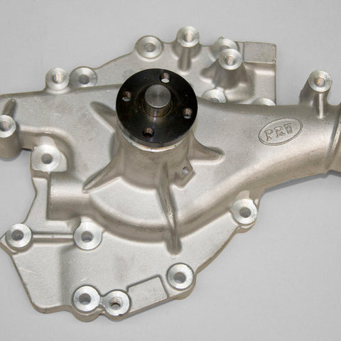 PQX1446000.jpg