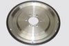PQX1626500.jpg