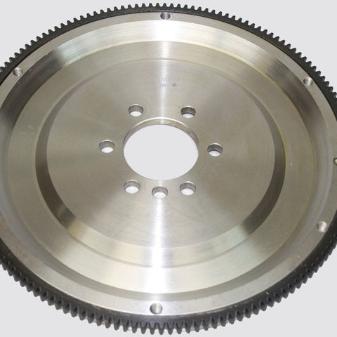PQX1626500.jpg