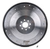 PQX1628180.jpg