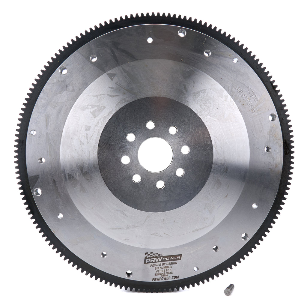 PQX1628180.jpg