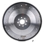 PQX1628180.jpg