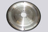 PQX1628300.jpg