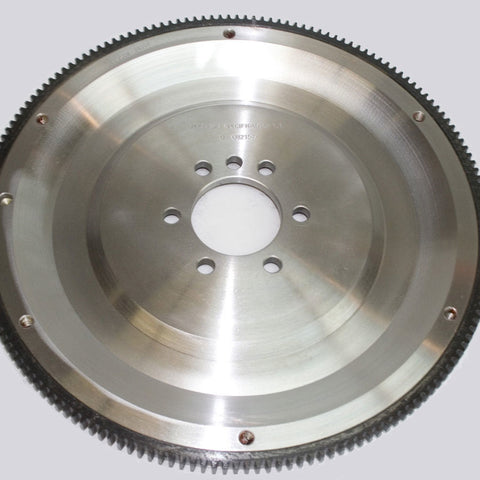 PQX1628300.jpg
