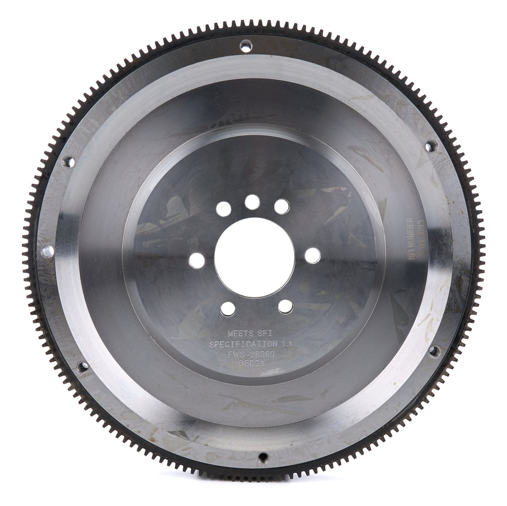 PQX1628380.jpg