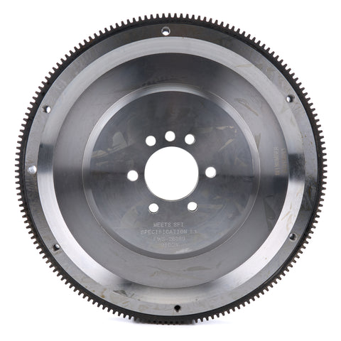 PQX1628380.jpg