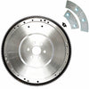 PQX1628983.jpg