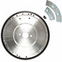 PQX1628983.jpg