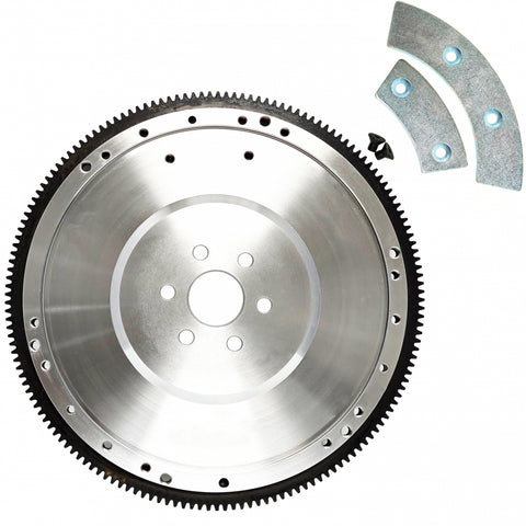 PQX1628983.jpg