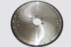 PQX1630581.jpg