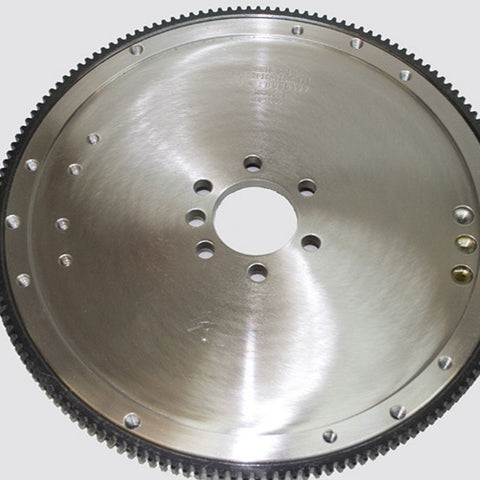 PQX1630581.jpg