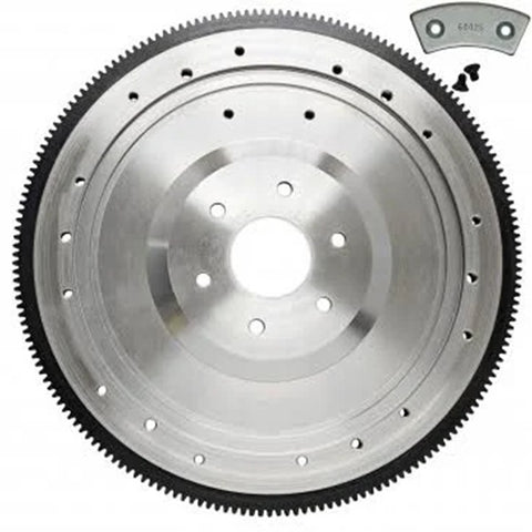 PQX1632783.jpg
