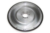 PQX1634680.jpg