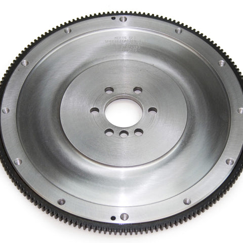 PQX1634680.jpg