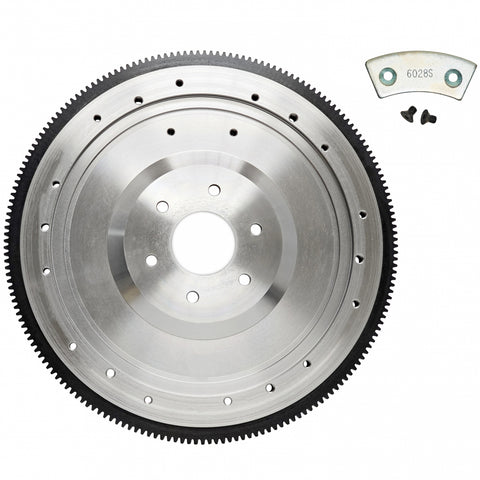 PQX1642783.jpg