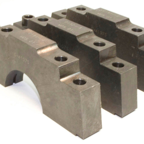 PQX1745402.jpg