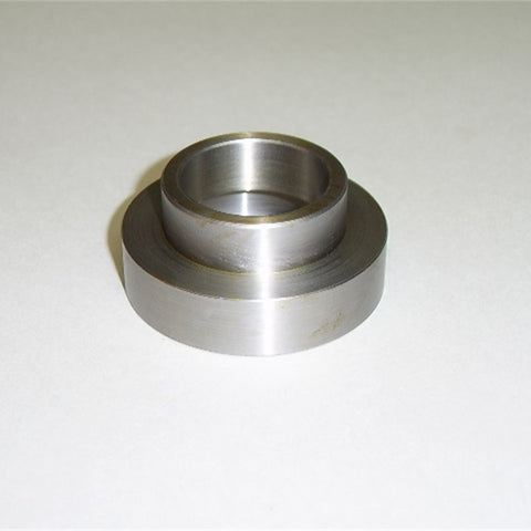 PQX1800302.jpg
