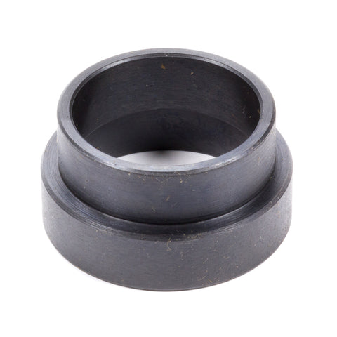 PQX1800346.jpg