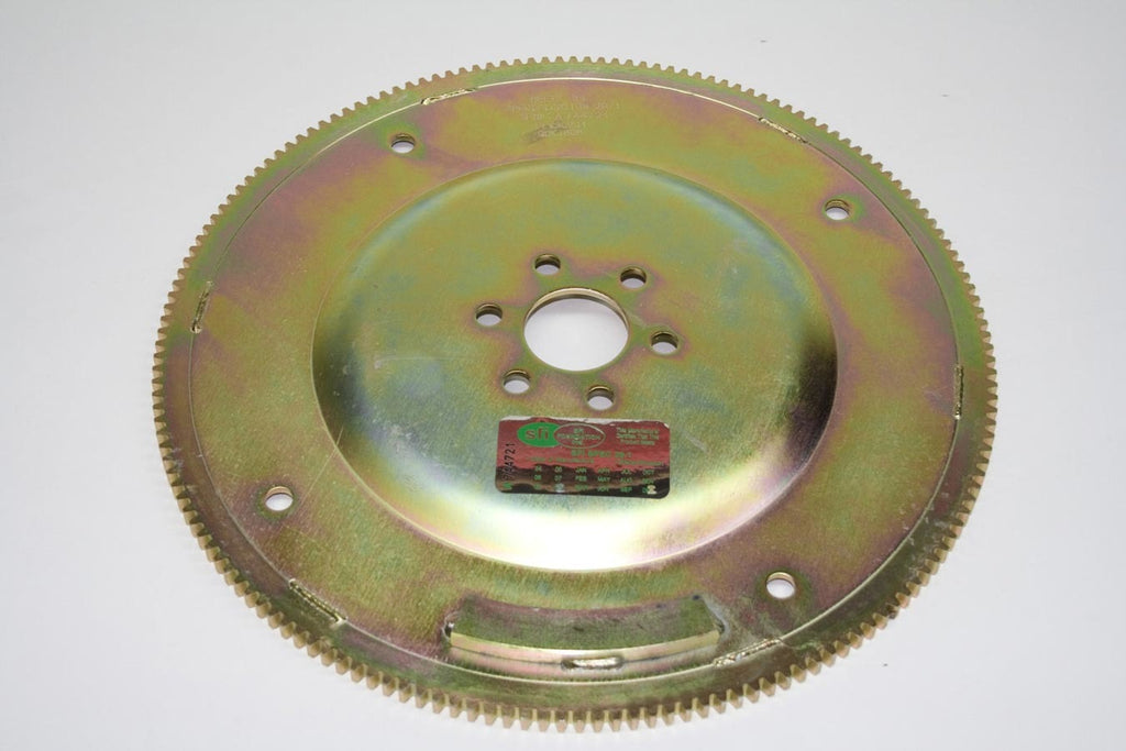 PQX1830201.jpg
