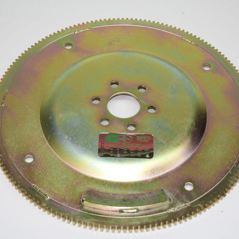 PQX1830201.jpg