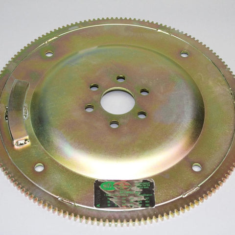 PQX1830204.jpg