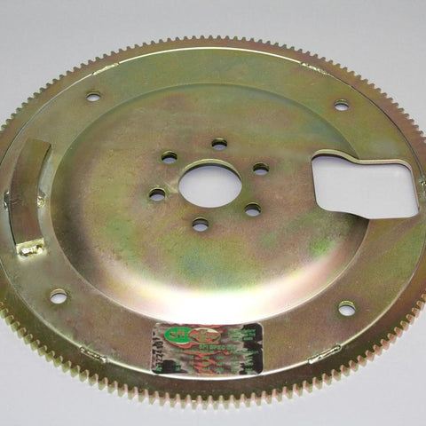 PQX1830205.jpg