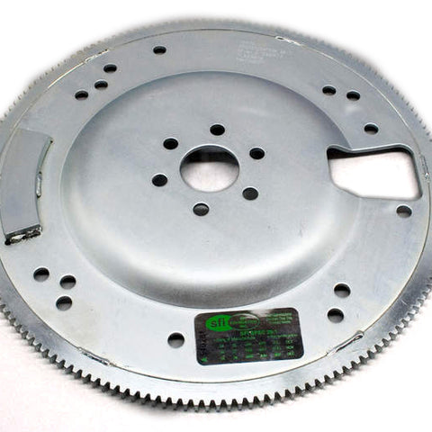 PQX1830212.jpg