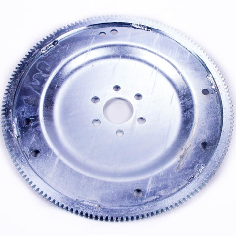 PQX1830214.jpg