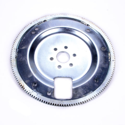 PQX1830215.jpg