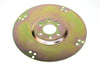 PQX1831800.jpg