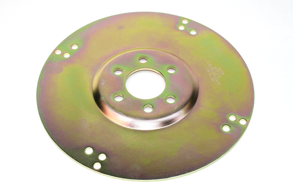 PQX1831800.jpg