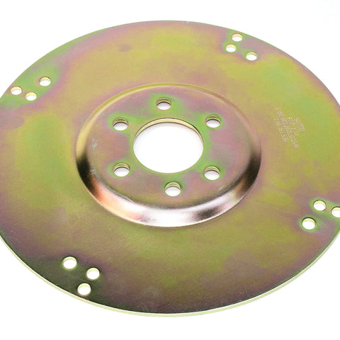PQX1831800.jpg