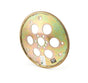 PQX1834600.jpg