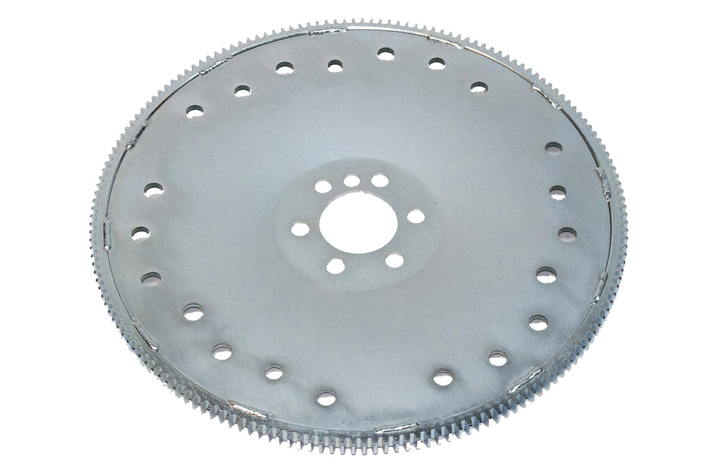 PQX1834624.jpg
