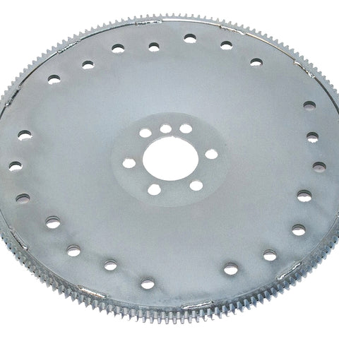 PQX1834624.jpg