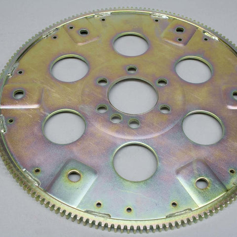 PQX1835001.jpg