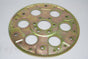 PQX1835002.jpg