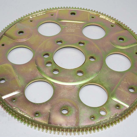PQX1835002.jpg