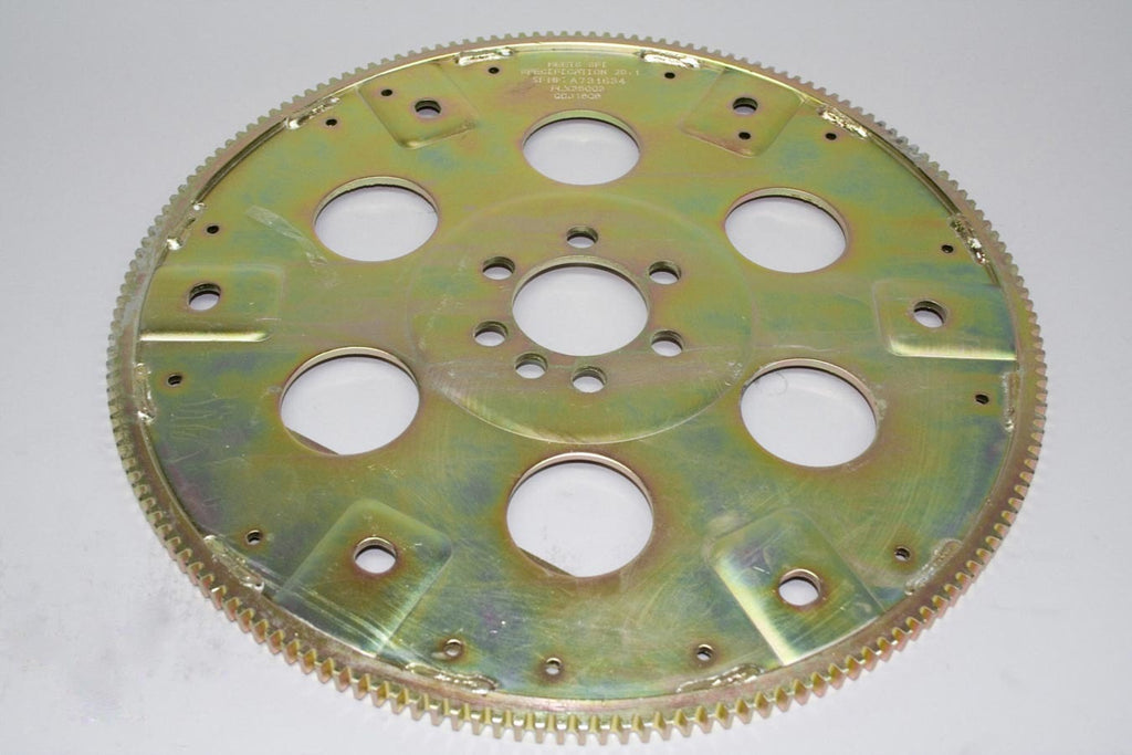 PQX1835003.jpg