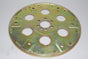 PQX1835003.jpg