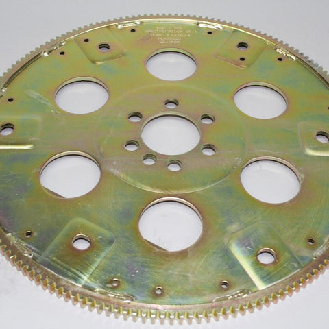 PQX1835003.jpg