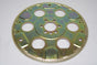 PQX1835004.jpg