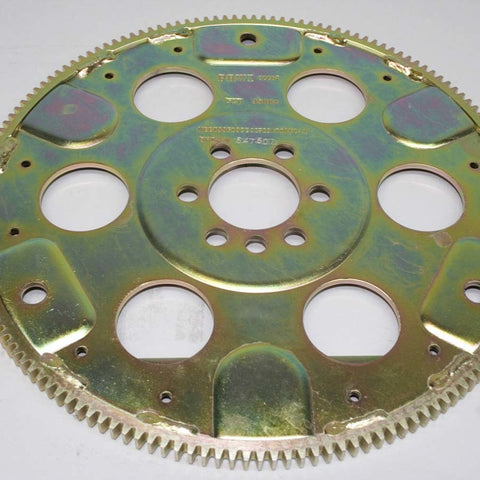 PQX1835004.jpg